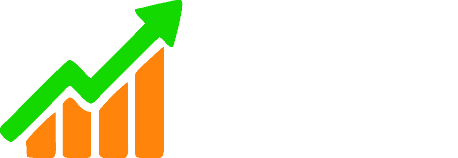 London School of Forex