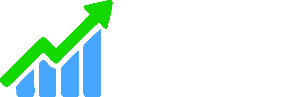 London School of Forex